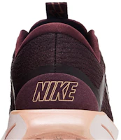 Sizing (W) Nike Motiva ''Burgundy Crush'' DV1238-604