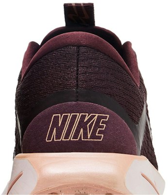 (W) Nike Motiva ''Burgundy Crush'' DV1238-604 Sizing (W) Nike Motiva ''Burgundy Crush'' DV1238-604