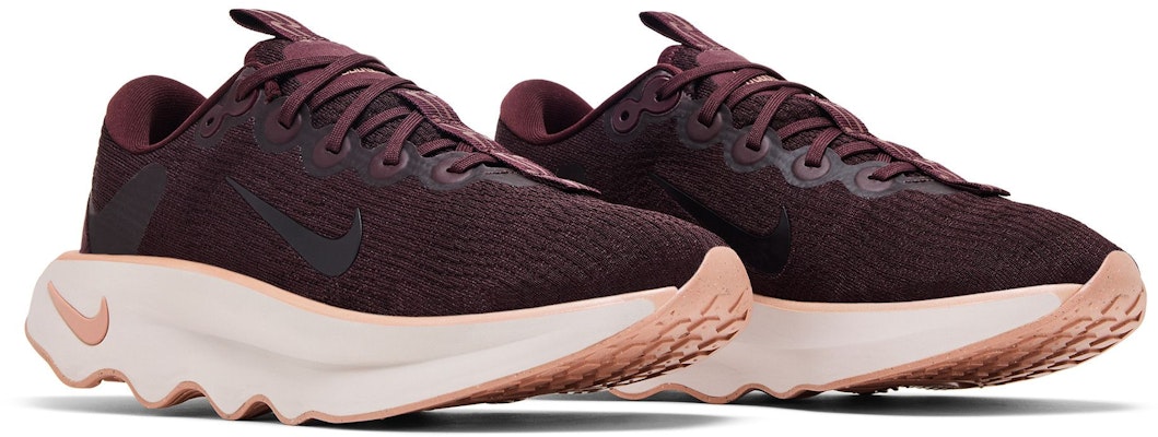 (W) Nike Motiva ''Burgundy Crush'' DV1238-604 Cheap (W) Nike Motiva ''Burgundy Crush'' DV1238-604
