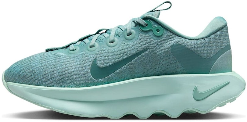 (W) Nike Motiva '深蓝绿' DV1238-011 Buy (W) Nike Motiva '深蓝绿' DV1238-011