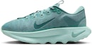 Buy (W) Nike Motiva '深蓝绿' DV1238-011