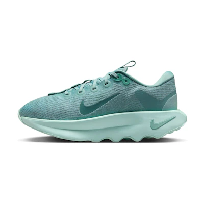(W) Nike Motiva 'Cannon'