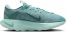 Order (W) Nike Motiva '深蓝绿' DV1238-011