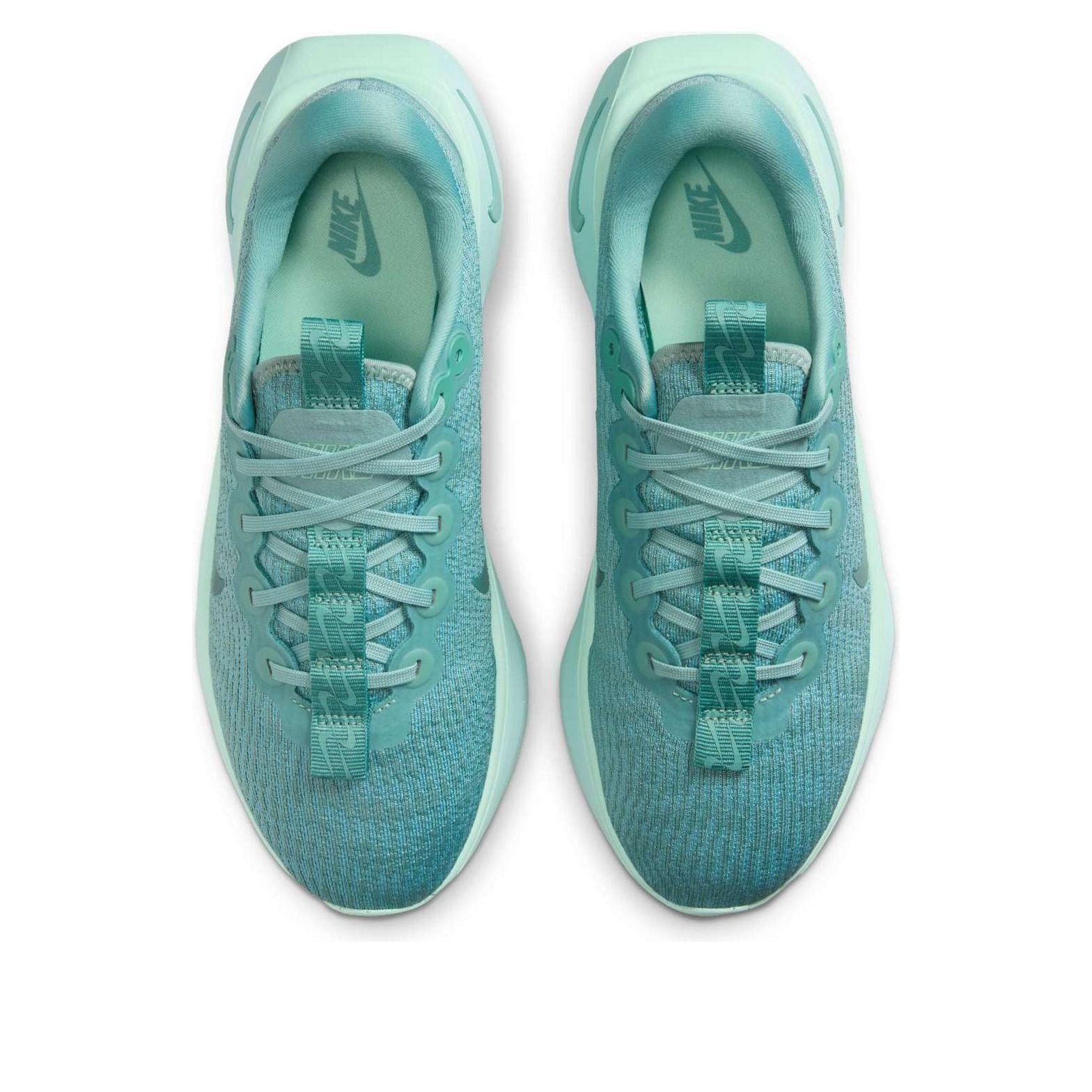 Shop (W) Nike Motiva '深蓝绿' DV1238-011