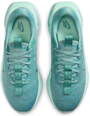 (W) Nike Motiva '深蓝绿' DV1238-011 Shop (W) Nike Motiva '深蓝绿' DV1238-011