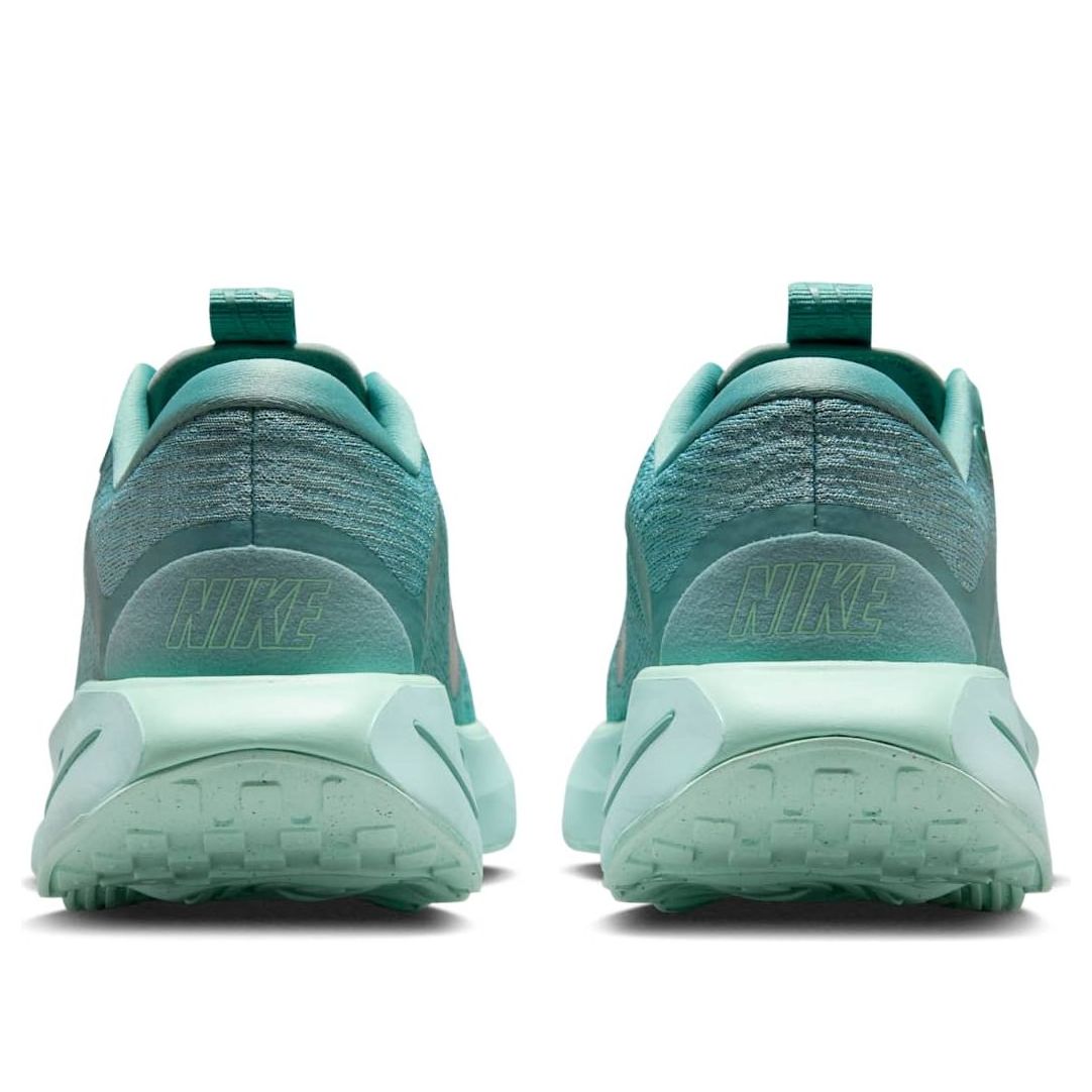 Purchase (W) Nike Motiva '深蓝绿' DV1238-011