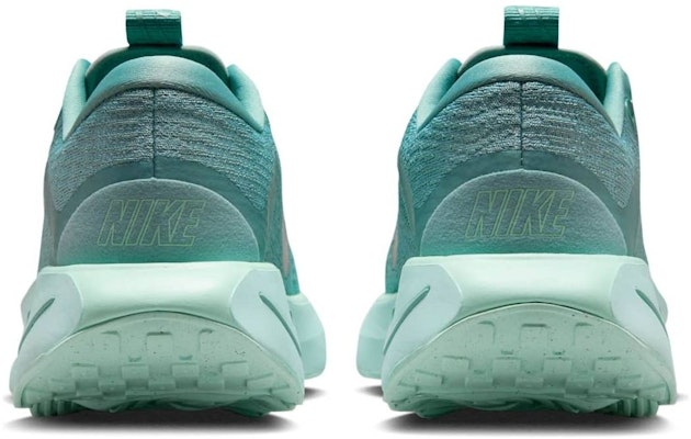 (W) Nike Motiva '深蓝绿' DV1238-011 Purchase (W) Nike Motiva '深蓝绿' DV1238-011