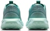 Purchase (W) Nike Motiva '深蓝绿' DV1238-011