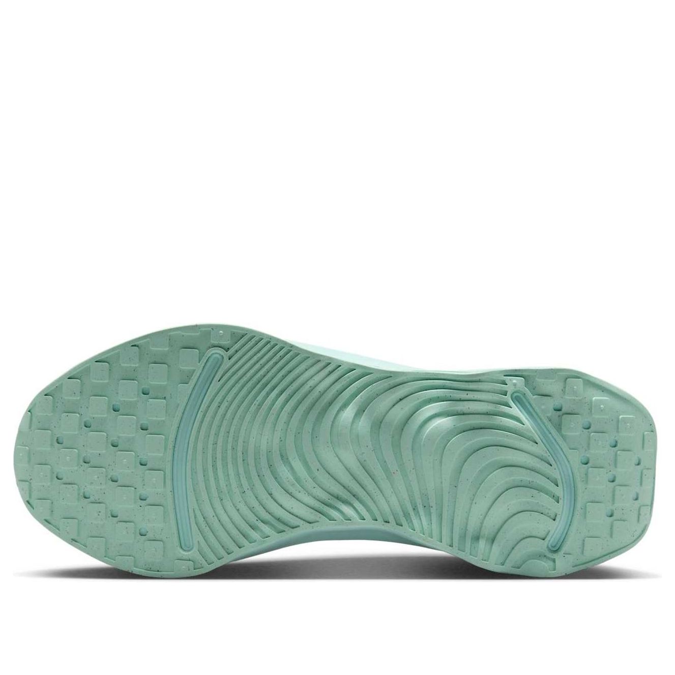 Details for (W) Nike Motiva '深蓝绿' DV1238-011