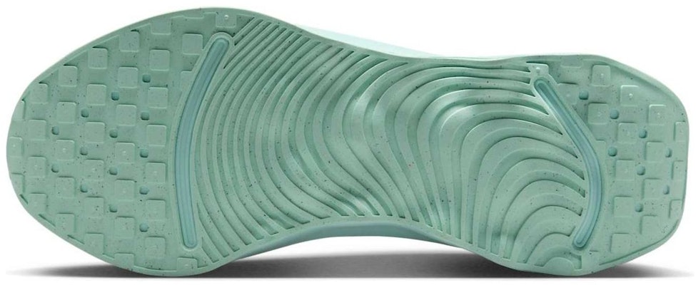 (W) Nike Motiva '深蓝绿' DV1238-011 Details for (W) Nike Motiva '深蓝绿' DV1238-011