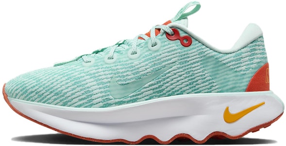 (W) Nike Motiva 'Verde Claro' DV1238-300 Buy (W) Nike Motiva 'Verde Claro' DV1238-300