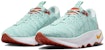 (W) Nike Motiva 'Hijau Muda' DV1238-300