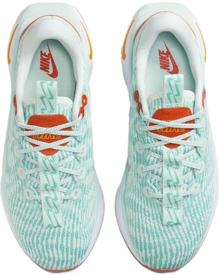 (Women) Nike Motiva 'Light Green' DV1238-300 Shop (Women) Nike Motiva 'Light Green' DV1238-300