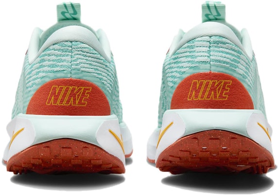 (Women) Nike Motiva 'Light Green' DV1238-300 Purchase (Women) Nike Motiva 'Light Green' DV1238-300