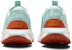 (W) Nike Motiva 'Hijau Muda' DV1238-300