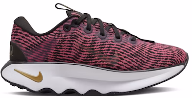 (Women) Nike Motiva 'Fireberry' DV1238-005 (Women) Nike Motiva 'Fireberry' DV1238-005
