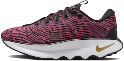 (Women) Nike Motiva 'Fireberry' DV1238-005 (Women) Nike Motiva 'Fireberry' DV1238-005