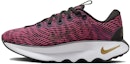 Buy (W) Nike Motiva 'Fireberry' DV1238-005