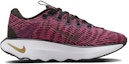 Order (W) Nike Motiva 'Fireberry' DV1238-005
