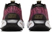 Purchase (W) Nike Motiva 'Fireberry' DV1238-005