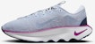 (W) Nike Motiva 'Kelabu Bola Sepak Panas' DV1238-008