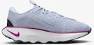 Lookbook (W) Nike Motiva 'Kelabu Bola Sepak Panas' DV1238-008