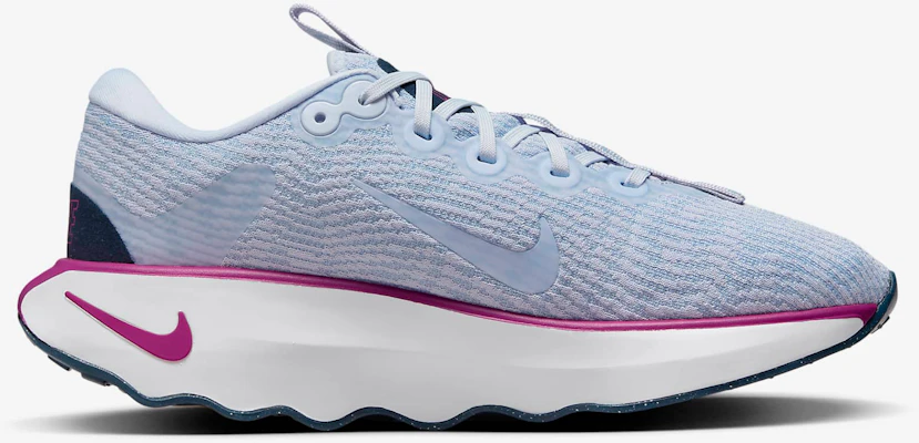 (W) Nike Motiva ''Football Grau Hot'' DV1238-008 Shop (W) Nike Motiva ''Football Grau Hot'' DV1238-008