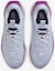 Shop (W) Nike Motiva 'Kelabu Bola Sepak Panas' DV1238-008