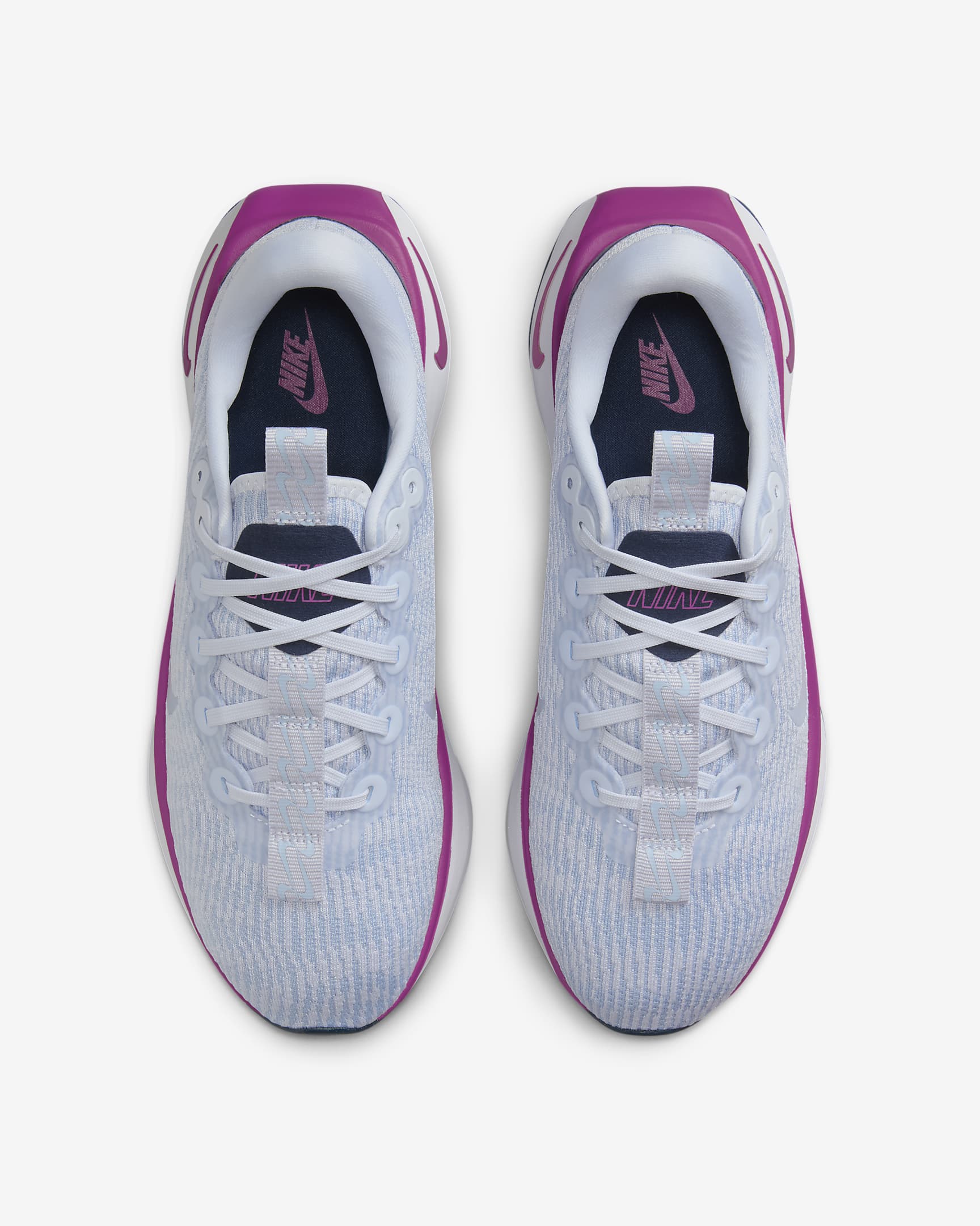 Purchase (W) Nike Motiva ''Football Grau Hot'' DV1238-008
