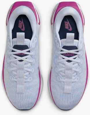 (W) Nike Motiva ''Football Grau Hot'' DV1238-008 Purchase (W) Nike Motiva ''Football Grau Hot'' DV1238-008