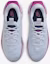 Purchase (W) Nike Motiva ''Football Grau Hot'' DV1238-008