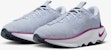 (W) Nike Motiva 'Kelabu Bola Sepak Panas' DV1238-008