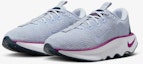 Purchase (W) Nike Motiva 'Kelabu Bola Sepak Panas' DV1238-008