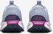 (W) Nike Motiva 'Kelabu Bola Sepak Panas' DV1238-008