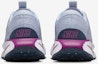 Details for (W) Nike Motiva 'Kelabu Bola Sepak Panas' DV1238-008