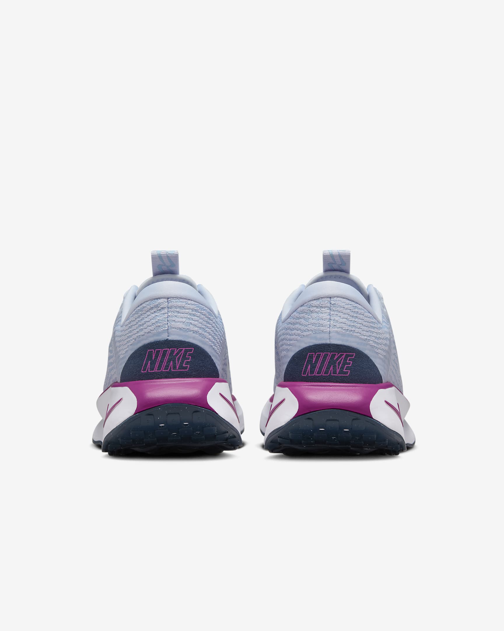 Sizing (W) Nike Motiva ''Football Grau Hot'' DV1238-008