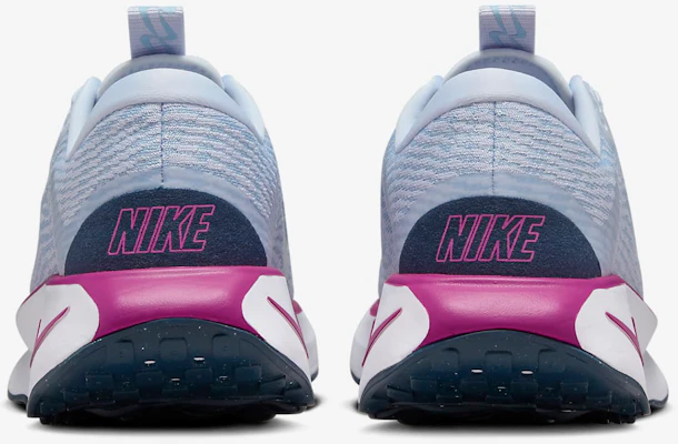 (W) Nike Motiva ''Football Grau Hot'' DV1238-008 Sizing (W) Nike Motiva ''Football Grau Hot'' DV1238-008