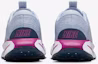 Sizing (W) Nike Motiva ''Football Grau Hot'' DV1238-008