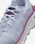 Sizing (W) Nike Motiva 'Kelabu Bola Sepak Panas' DV1238-008