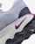 (W) Nike Motiva 'Kelabu Bola Sepak Panas' DV1238-008