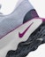 Cheap (W) Nike Motiva 'Kelabu Bola Sepak Panas' DV1238-008