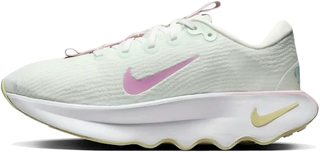 (W) Nike Motiva ''Hijau Frost'' HM3731-131 Buy (W) Nike Motiva ''Hijau Frost'' HM3731-131