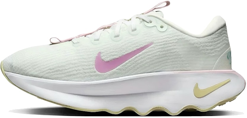 (Women) Nike Motiva 'Green Frost' HM3731-131 Buy (Women) Nike Motiva 'Green Frost' HM3731-131