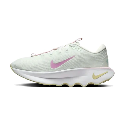 (W) Nike Motiva 'Green Frost'
