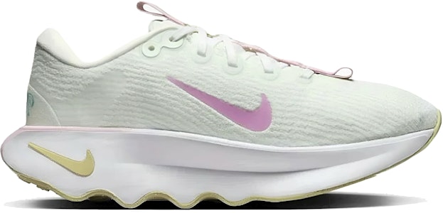 (W) Nike Motiva ''Hijau Frost'' HM3731-131 Order (W) Nike Motiva ''Hijau Frost'' HM3731-131