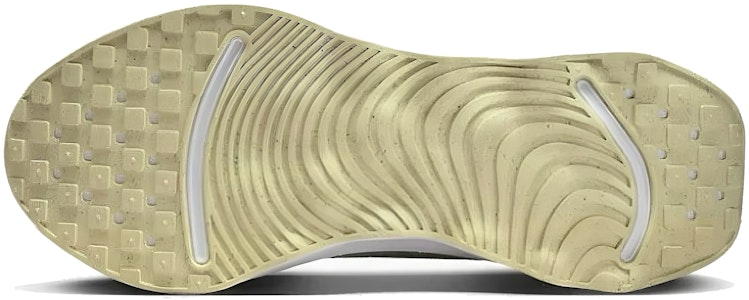 (W) Nike Motiva ''Hijau Frost'' HM3731-131 Purchase (W) Nike Motiva ''Hijau Frost'' HM3731-131