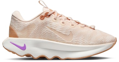 (Women) Nike Motiva 'Guava Ice' DV1238-800 (Women) Nike Motiva 'Guava Ice' DV1238-800
