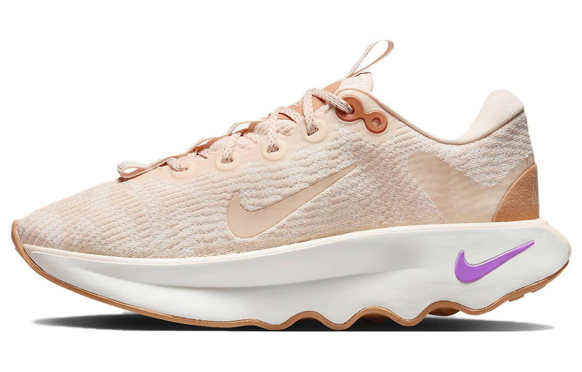 (Women) Nike Motiva 'Guava Ice' DV1238-800