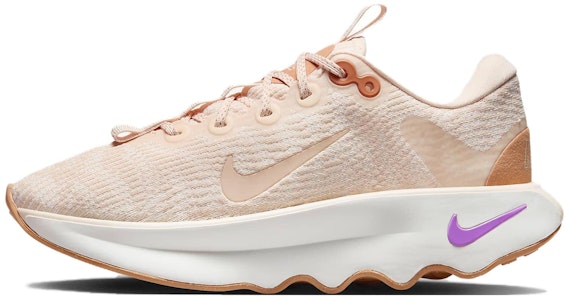 (W) ナイキ モティバ “グアバイチ” DV1238-800 Buy (W) ナイキ モティバ “グアバイチ” DV1238-800