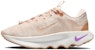 (W) Nike Motiva 'Guava Ice' Kasut Lelaki/Wanita DV1238-800